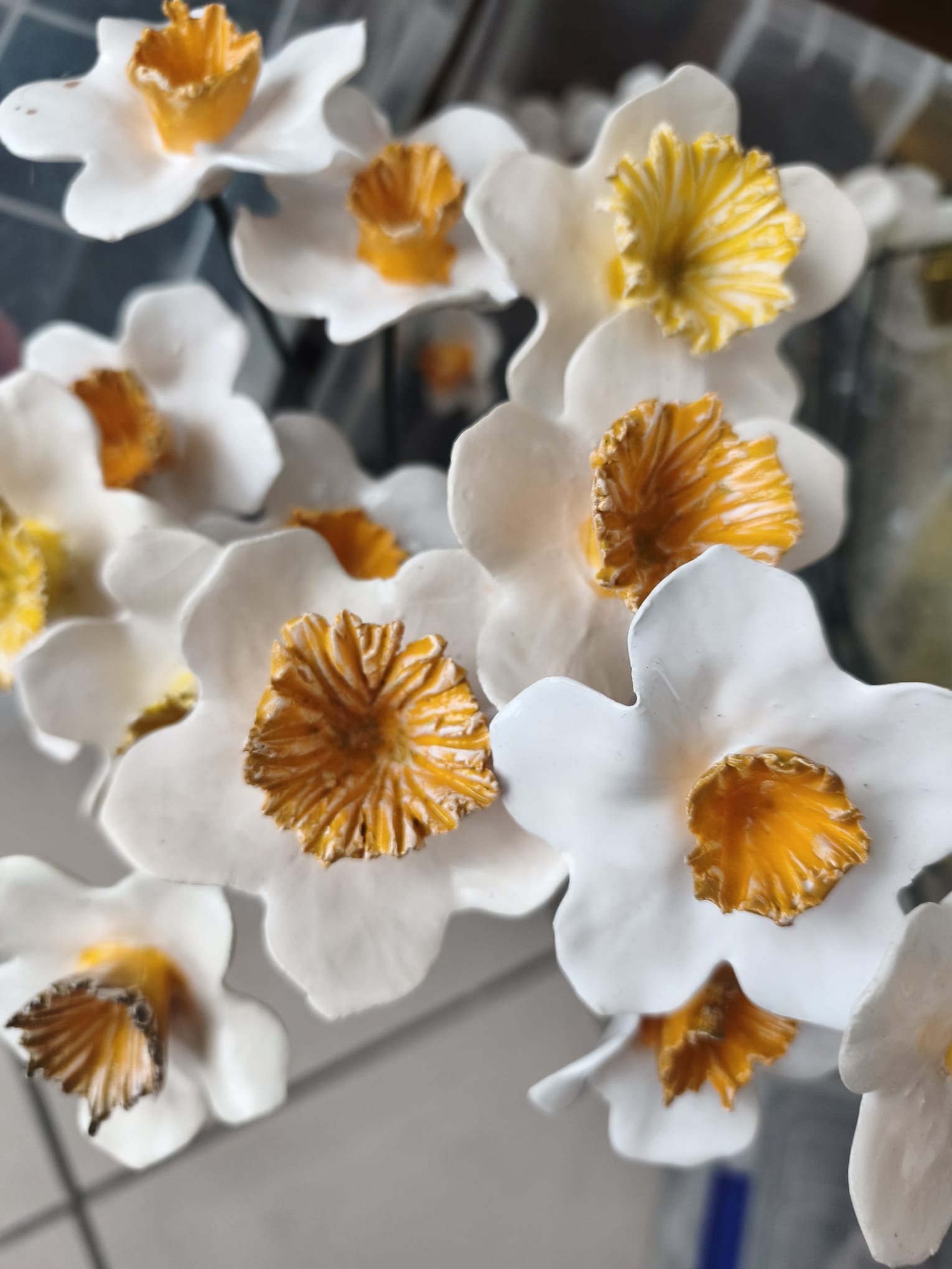 Flores